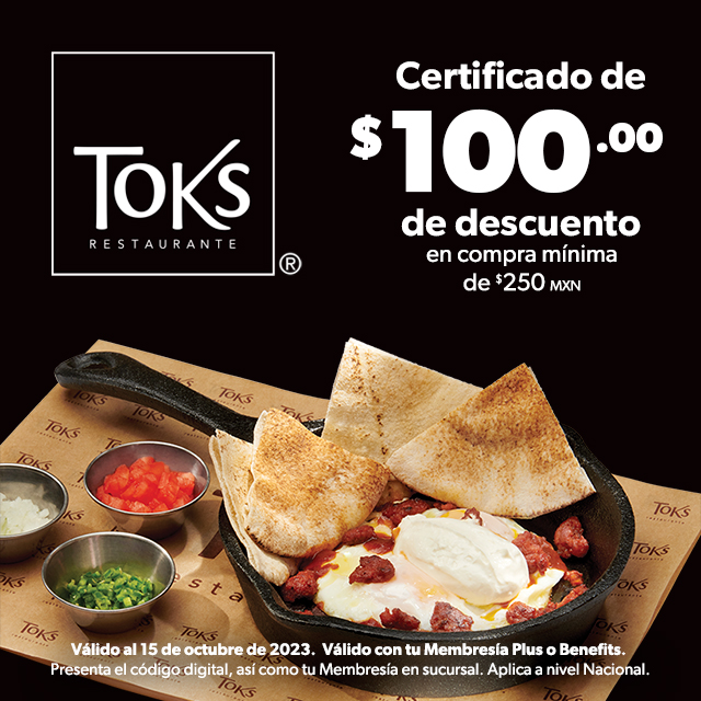 Sam's Club samsclub samsbenefits hazte socio cine viajes hot deals restaurantes educacion ropa accesorio mascotas salud entretenimiento fitness puntos